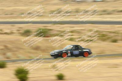 media/Jun-01-2025-CalClub SCCA (Sun) [[eae223c5dd]]/Group 5/Lap race/